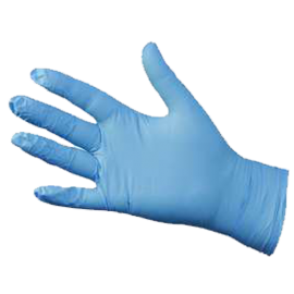 Gloves (2)
