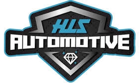 HLS Automotive