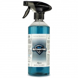 Apex - Acid Wheel Cleaner