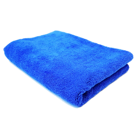 Premium Microfibre Drying Towel 450gsm